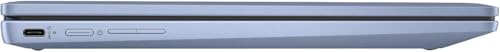 HP 14" 11th Gen Intel 1920 x 1080 4GB DDR5 Convertible Chromebook