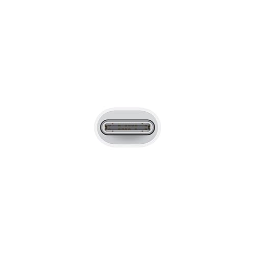 Apple 2m MYQT3AM/A USB-C Woven Charge Cable 240W