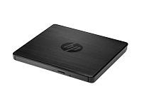 HP External Slim Design CD/DVD RW Drive F2B56AA USB Portable