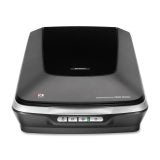 Epson Perfection V500 Photo Flatbed Scanner 9600 DPI 48-Bit Color CCD