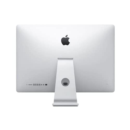Apple 21.5-inch MMQA2LL/A 1920x1080 60Hz LED All-in-One Computer