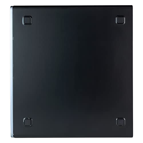 HP ProDesk 600G4 32GB DDR4 1TB SSD Windows 11 Pro Desktop Computer