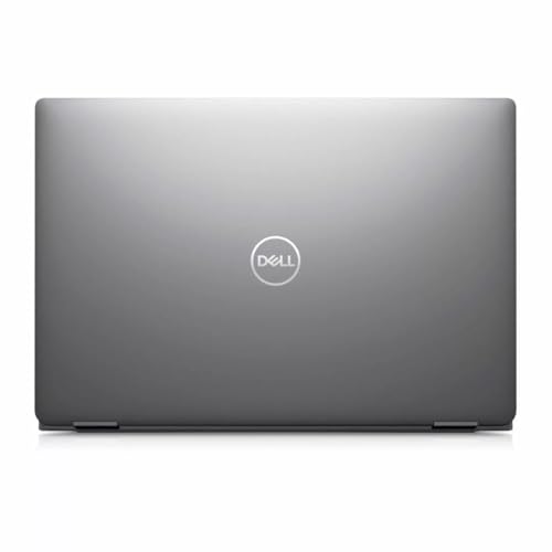 Dell Latitude 5330 2in1 13.3" 1920 x 1080 LCD Intel Core i7-1265U 32GB RAM 512GB SSD