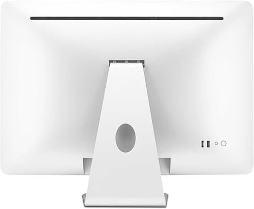 STGSivir 22" FHD/SIV0223/1920x1080/All in One