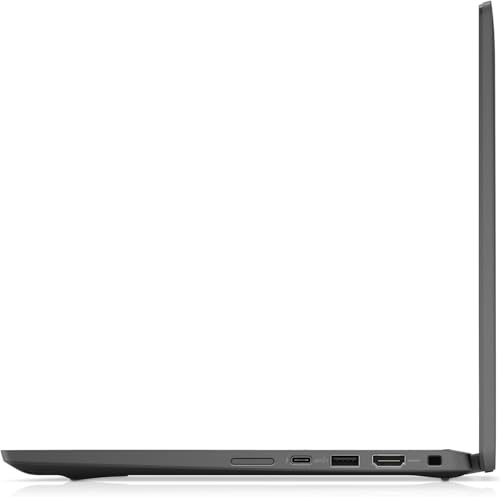 Dell Latitude 7430 14" FHD (1920x1080) 2-in-1 Laptop, Intel Core i7-1265U, 32GB RAM, 512GB SSD, Convertible
