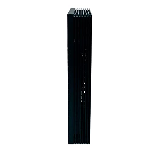 Calix 854G-1 Dual-Band ADSL Modem Router with 4 Ethernet Ports and 802.11a Wireless Compatibility