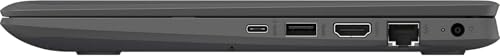 HP 11.6" ProBook x360 11 G5 EE 1366x768 2-in-1 LCD Notebook