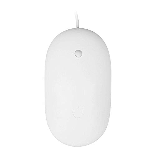 Apple iMac 21.5in DDMD086_8M256D_R 1920x1080 60Hz All In One Computer