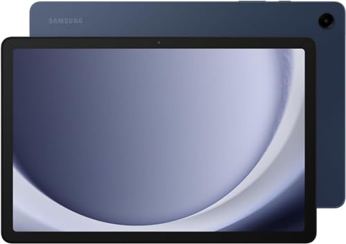 Samsung Galaxy Tab A9+ 11" 1920x1200 90Hz LCD Tablet