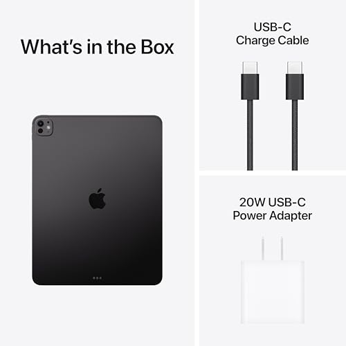 Apple 13-inch MDYJ4LL/A Ultra Retina XDR Display, 256GB