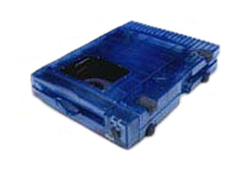 Iomega 100MB 31147 USB External Hard Drive 2.5-Inch