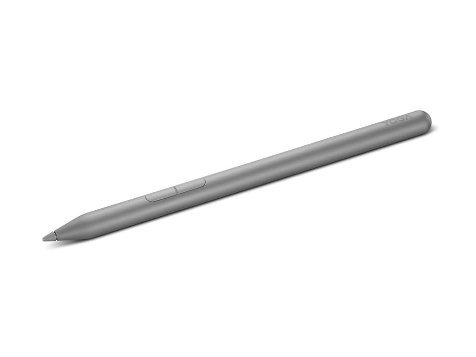 Lenovo 5.98in Luna Grey GXH1V16477 AES 3.0 Stylus