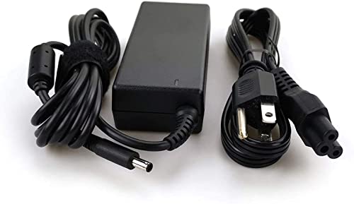 Dell 65W 8541563660 19V 3.33A AC Power Adapter