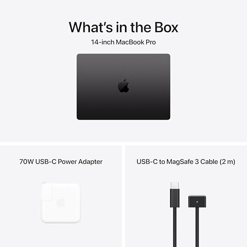 Apple 12.31" MGDR4LL/A 3.52 lbs Laptop