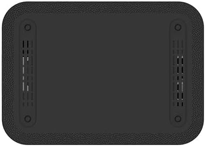 Generic Franklin T10 RT410 4G LTE Mobile Hotspot | T-Mobile Compatibility | 256MB RAM | Black