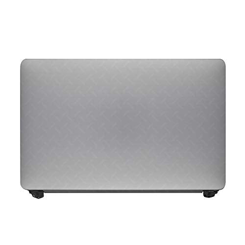 LCDOLED 13.3 inches A2337 2560x1600 Complete Top Assembly