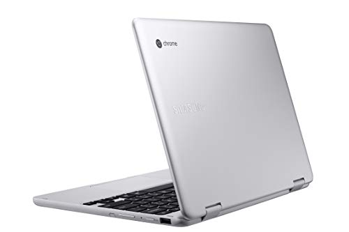 Samsung 12.2" XE520QAB-K03US 1600 x 600 2-in-1 Convertible Laptop