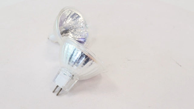 Wadoy MR16 82V 360W Projector Bulb 460 Lumens 3300K Indoor