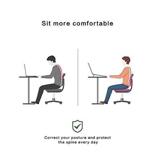 ELE DEPI 2 Pack Portable Laptop Stand DP-001 Silver Adjustable Foldable Zinc Alloy