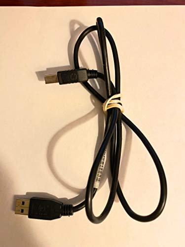 Iomega 100MB USB External Zip Drive, Model ZIP100, USB 1.1 Interface