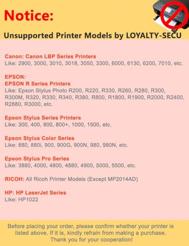 LOYALTY-SECU Portable USB Print Adapter LY-MPS-BN01 600x600 dpi