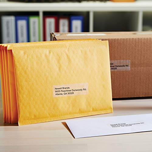 DYMO 450 1752264 Monochrome 300 x 300 dpi Label Printer