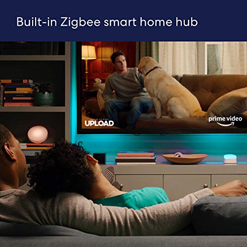 Like-New Amazon eero 6 Router 900 Mbps Coverage 1500 sq. ft. Mesh Wi-Fi 6