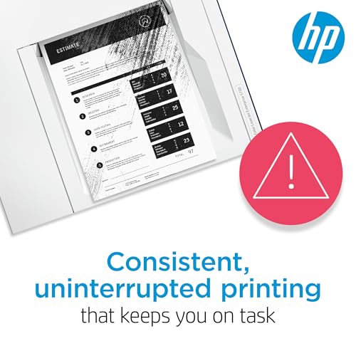 HP 218X High Yield Black LaserJet Toner Cartridge | W2180X | Compatible with Color LaserJet Pro 3201, MFP 3301 Series