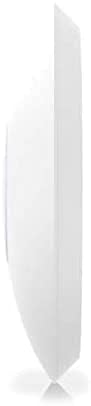 Ubiquiti UniFi 6 Lite Access Point 2.4GHz & 5GHz Dual Band 802.11ax 1.2Gbps 300Mbps