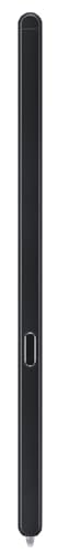 SLQ 1.5mm Slim S Pen Fold Edition for Galaxy Z Fold 6/Fold 5 - Black