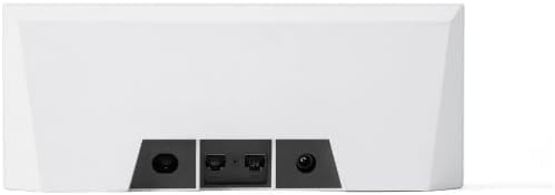 Generic 25" L x 18" W x 5" H Gen 3 Tri-Band Satellite Internet Kit
