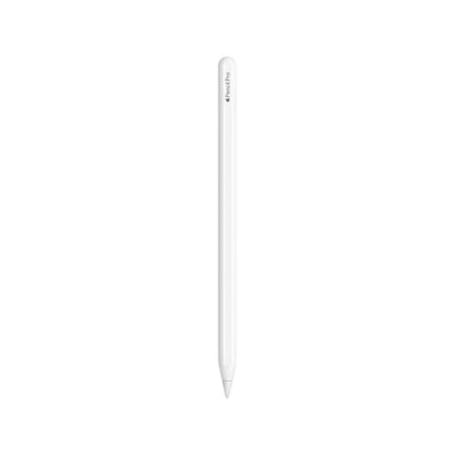 Apple 8.25x2.25x0.75 inches MX2D3AM/A Pencil Pro Device Compatibility Specifics