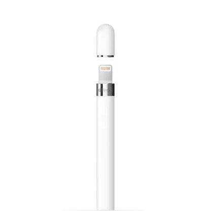 Apple MQLY3AM/A White Apple Pencil 0.07 x 0.35 x 0.07 inches