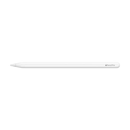 Apple 8.25x2.25x0.75 inches MX2D3AM/A Pencil Pro Device Compatibility Specifics
