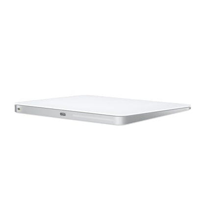 Apple 6.89 x 5.1 x 0.98 inches MXK93AM/A Multi-Touch Wireless Trackpad