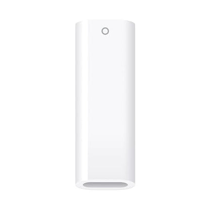 Apple 3.23 x 2.6 x 0.6 inches MWML3AM/A Adapter