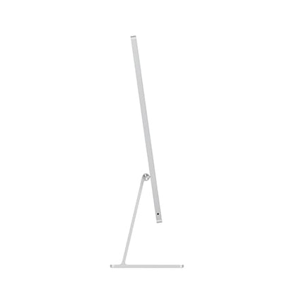 Apple 24 inch MCR24LL/A 4.5K Retina Display All-in-One Desktop Computer