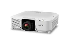 Epson EB-PU1006W 6000L WUXGA Laser Projector
