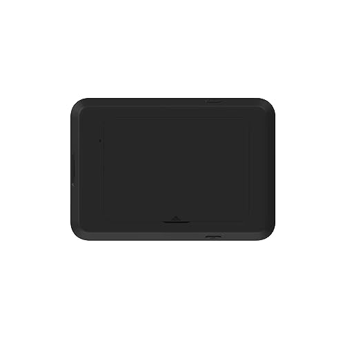 T-Mobile TMOHS1 4G LTE Portable WiFi Hotspot Device, Dual-Band, 802.11a, Wireless Connectivity