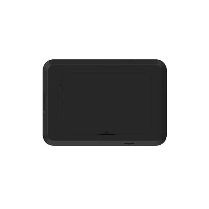 T-Mobile TMOHS1 4G LTE Portable WiFi Hotspot Device, Dual-Band, 802.11a, Wireless Connectivity