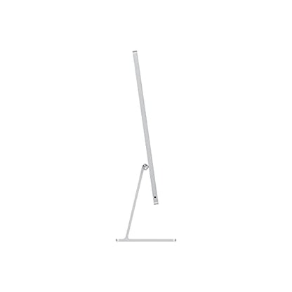 Apple 24-inch MGPK3LL/A 4480 x 2520 Integrated Retina Display SSD All-in-One Computer
