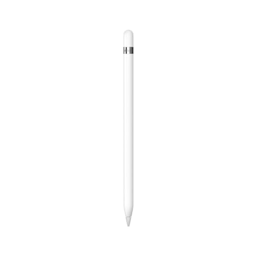 Apple MQLY3AM/A White Apple Pencil 0.07 x 0.35 x 0.07 inches
