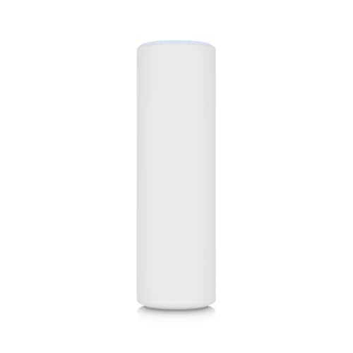 Ubiquiti Unifi Wi-Fi 6 Mesh Access Point Model U6-MESH