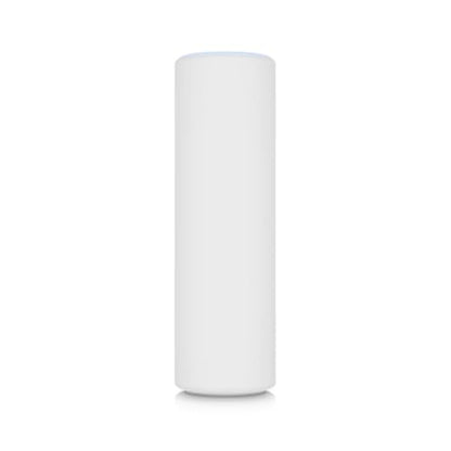 Ubiquiti Unifi Wi-Fi 6 Mesh Access Point Model U6-MESH