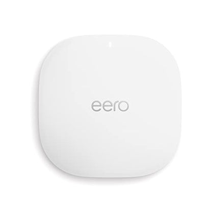 Amazon eero PoE 6 Access Point Dual-band Wi-Fi 6