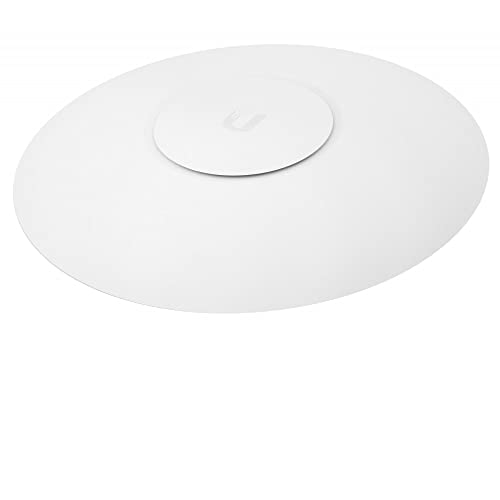 Ubiquiti 1 Count UAP-AC-PRO 5GHz 1300Mbps Dual-Band Access Point