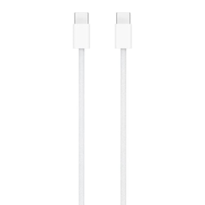 Apple 6.89 x 5.1 x 0.98 inches MXK93AM/A Multi-Touch Wireless Trackpad