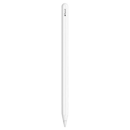 Apple 8.27 x 2.18 x 0.98 inches MU8F2AM/A White Stylus Pen