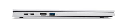 Acer 15.6" AG15-32P-39R2 1920 x 1080 IPS Intel Core 3 Processor N355 Laptop