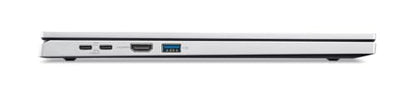 Acer 15.6" AG15-32P-39R2 1920 x 1080 IPS Intel Core 3 Processor N355 Laptop